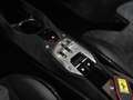 Ferrari SF90 Stradale 4.0 V8 780 ch PHEV Grau - thumbnail 11