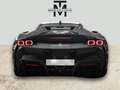 Ferrari SF90 Stradale 4.0 V8 780 ch PHEV Gris - thumbnail 6