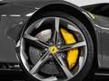 Ferrari SF90 Stradale 4.0 V8 780 ch PHEV Grau - thumbnail 15