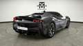 Ferrari SF90 Stradale 4.0 V8 780 ch PHEV Grigio - thumbnail 3