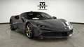 Ferrari SF90 Stradale 4.0 V8 780 ch PHEV Grigio - thumbnail 4