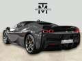 Ferrari SF90 Stradale 4.0 V8 780 ch PHEV Grau - thumbnail 2
