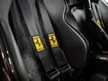 Ferrari SF90 Stradale 4.0 V8 780 ch PHEV Grau - thumbnail 17