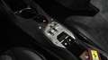 Ferrari SF90 Stradale 4.0 V8 780 ch PHEV Grigio - thumbnail 14