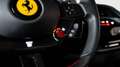Ferrari SF90 Stradale 4.0 V8 780 ch PHEV Grigio - thumbnail 24