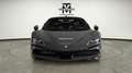 Ferrari SF90 Stradale 4.0 V8 780 ch PHEV Grigio - thumbnail 5