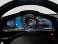 Ferrari SF90 Stradale 4.0 V8 780 ch PHEV Grau - thumbnail 23