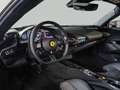 Ferrari SF90 Stradale 4.0 V8 780 ch PHEV Gris - thumbnail 10