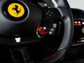 Ferrari SF90 Stradale 4.0 V8 780 ch PHEV Grau - thumbnail 21