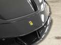 Ferrari SF90 Stradale 4.0 V8 780 ch PHEV Gris - thumbnail 13