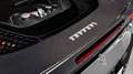 Ferrari SF90 Stradale 4.0 V8 780 ch PHEV Grigio - thumbnail 12