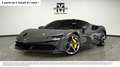 Ferrari SF90 Stradale 4.0 V8 780 ch PHEV Grigio - thumbnail 1