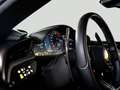 Ferrari SF90 Stradale 4.0 V8 780 ch PHEV Gris - thumbnail 22
