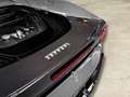 Ferrari SF90 Stradale 4.0 V8 780 ch PHEV Gris - thumbnail 12