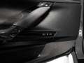 Ferrari SF90 Stradale 4.0 V8 780 ch PHEV Grau - thumbnail 25