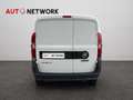 Fiat Doblo Doblò 1.3 MJT S&S PC-TN CH1 Cargo Business Blanco - thumbnail 6
