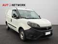 Fiat Doblo Doblò 1.3 MJT S&S PC-TN CH1 Cargo Business Blanco - thumbnail 1