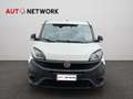 Fiat Doblo Doblò 1.3 MJT S&S PC-TN CH1 Cargo Business Blanco - thumbnail 5