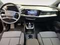 Audi Q4 e-tron 45 quattro AHK/ACC/Sportsitze/Kamera Schwarz - thumbnail 9