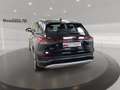 Audi Q4 e-tron 45 quattro LED ACC AHK RFK Navi SHZ Schwarz - thumbnail 3