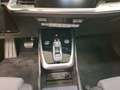 Audi Q4 e-tron 45 quattro AHK/ACC/Sportsitze/Kamera Schwarz - thumbnail 10