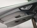 Audi Q4 e-tron 45 quattro LED ACC AHK RFK Navi SHZ Schwarz - thumbnail 14