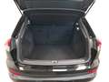 Audi Q4 e-tron 45 quattro LED ACC AHK RFK Navi SHZ Schwarz - thumbnail 15