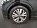 Audi Q4 e-tron 45 quattro AHK/ACC/Sportsitze/Kamera Schwarz - thumbnail 6