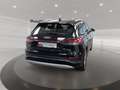 Audi Q4 e-tron 45 quattro LED ACC AHK RFK Navi SHZ Schwarz - thumbnail 4