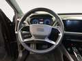 Audi Q4 e-tron 45 quattro AHK/ACC/Sportsitze/Kamera Schwarz - thumbnail 11