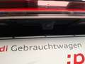 Audi Q4 e-tron 45 quattro LED ACC AHK RFK Navi SHZ Schwarz - thumbnail 16