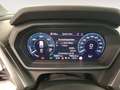 Audi Q4 e-tron 45 quattro LED ACC AHK RFK Navi SHZ Schwarz - thumbnail 12