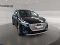 Audi Q4 e-tron 45 quattro AHK/ACC/Sportsitze/Kamera Schwarz - thumbnail 5