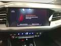 Audi Q4 e-tron 45 quattro LED ACC AHK RFK Navi SHZ Schwarz - thumbnail 13