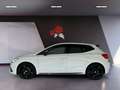 SEAT Ibiza 1.5 TSI DSG FR Black Edition Pano LED Alb - thumbnail 3