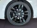 SEAT Ibiza 1.5 TSI DSG FR Black Edition Pano LED Alb - thumbnail 7