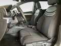 SEAT Ibiza 1.5 TSI DSG FR Black Edition Pano LED Alb - thumbnail 8