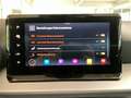 SEAT Ibiza 1.5 TSI DSG FR Black Edition Pano LED Alb - thumbnail 19
