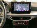 SEAT Ibiza 1.5 TSI DSG FR Black Edition Pano LED Alb - thumbnail 14