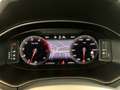 SEAT Ibiza 1.5 TSI DSG FR Black Edition Pano LED Alb - thumbnail 13