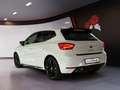 SEAT Ibiza 1.5 TSI DSG FR Black Edition Pano LED Alb - thumbnail 4