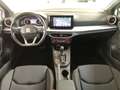 SEAT Ibiza 1.5 TSI DSG FR Black Edition Pano LED Weiß - thumbnail 10