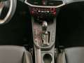 SEAT Ibiza 1.5 TSI DSG FR Black Edition Pano LED Alb - thumbnail 15