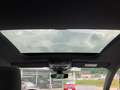 SEAT Ibiza 1.5 TSI DSG FR Black Edition Pano LED Alb - thumbnail 18