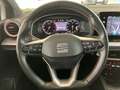 SEAT Ibiza 1.5 TSI DSG FR Black Edition Pano LED Alb - thumbnail 12