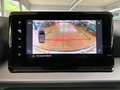 SEAT Ibiza 1.5 TSI DSG FR Black Edition Pano LED Alb - thumbnail 16