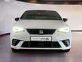 SEAT Ibiza 1.5 TSI DSG FR Black Edition Pano LED Alb - thumbnail 6