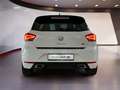 SEAT Ibiza 1.5 TSI DSG FR Black Edition Pano LED Alb - thumbnail 5