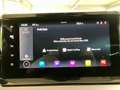 SEAT Ibiza 1.5 TSI DSG FR Black Edition Pano LED Alb - thumbnail 17