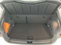 SEAT Ibiza 1.5 TSI DSG FR Black Edition Pano LED Alb - thumbnail 11